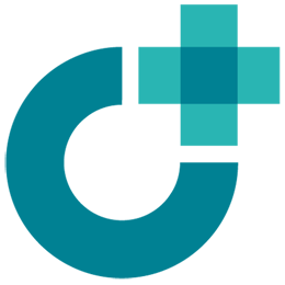 Oberon Training and Development Logo